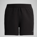 Speedo Men's Performance Short