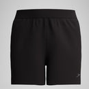 Speedo Men's Performance Short