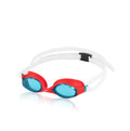 SPEEDO Super Flyer Goggle