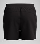 Speedo Men's Performance Short