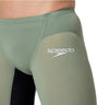 Green/Black (H793)