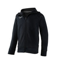SPEEDO Youth Hooded Warm-Up Jacket