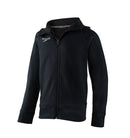 SPEEDO Youth Hooded Warm-Up Jacket