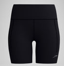Speedo Female Pro Short