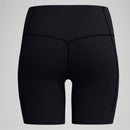 Speedo Female Pro Short