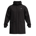 Speedo Women's Pro All Weather Jacket