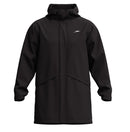 Speedo Women's Pro All Weather Jacket