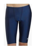 WCST_SPEEDO Men's Learn To Swim Pro LT Jammer Swimsuit