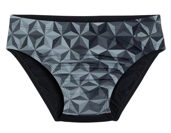 Nike Hydrastrong Transform Male Brief