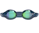 Speedo Vanquisher 3.0 Mirrored Goggles