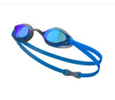 NIKE SWIM Legacy Mirror Youth Performance Goggle