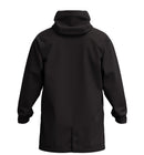 Speedo Women's Pro All Weather Jacket