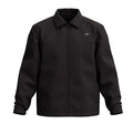 Speedo Women's Woven Lightweight Jacket
