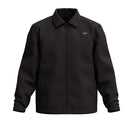 Speedo Women's Woven Lightweight Jacket