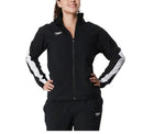 SPEEDO Female Edge Team Warm Up Jacket