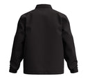 Speedo Women's Woven Lightweight Jacket