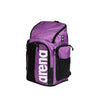 purple (107)