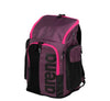 Plum-Neon Pink (102)