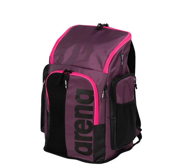 ARENA Spiky III Backpack 45 Variants