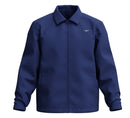 Speedo Women's Woven Lightweight Jacket