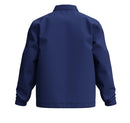 Speedo Women's Woven Lightweight Jacket