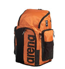 ARENA Spiky III Backpack 45 Variants