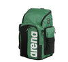 green (110)