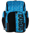 ARENA Spiky III Backpack 45 Variants
