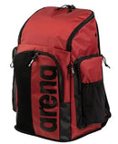 ARENA Spiky III Backpack 45 Variants