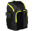 ARENA Spiky III Backpack 45 Variants