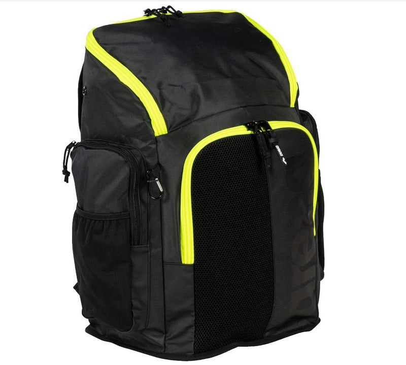 ARENA Spiky III Backpack 45 Variants