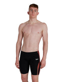 SPEEDO Fastskin LZR Pure Intent Print Jammer