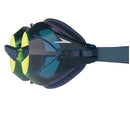 Speedo Vanquisher 3.0 Mirrored Goggles