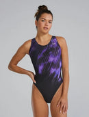 TYR Durafast Elite Women's Maxfit One Piece Swimsuit - Cycloid
