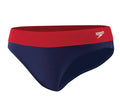Speedo Women's Guard Hipster Bottom