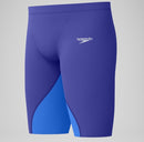 Speedo Men's LZR Pro 2.0 Solid Jammer