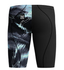 Speedo Men's LZR Pro 2.0 Printed Jammer
