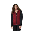 SPEEDO Adult Hooded Warm-Up Jacket - Female