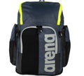ARENA Spiky III Backpack 45 Variants