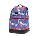SPEEDO Printed Teamster 2.0 Backpack 35L