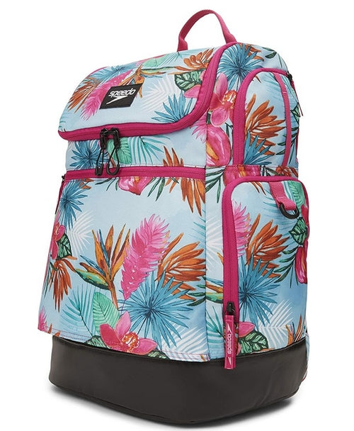 north face backpack flaking North Face Vintage Brown Label Internal Frame Backpack Rare Rock Climbing