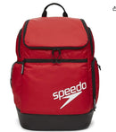 SPEEDO Printed Teamster 2.0 Backpack 35L
