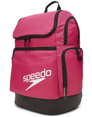 SPEEDO Printed Teamster 2.0 Backpack 35L