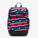 SPEEDO Printed Teamster 2.0 Backpack 35L