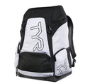 TYR Alliance 45L Backpack