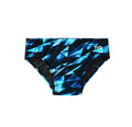 TYR Durafast Elite Boy's Brief - Triadic