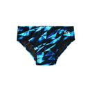 TYR Durafast Elite Boy's Brief - Triadic