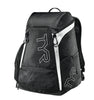 Black/White (001)