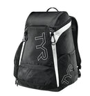 TYR Alliance 30L Backpack