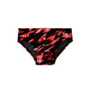 TYR Durafast Elite Boy's Brief - Triadic